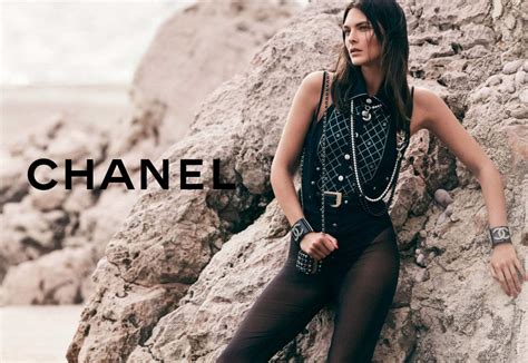 chanel launch date 2022|chanel 2022 annual report.